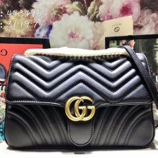 Gucci Satchel Bags